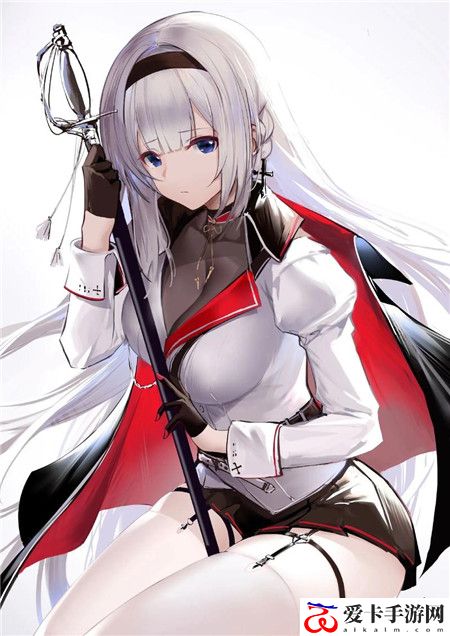 黄版抖音app