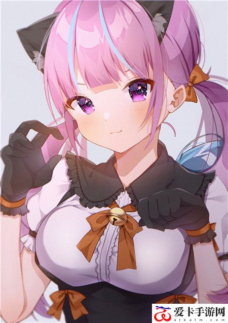 榴莲app官网下载1.0.3
