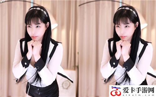 18款禁用软件app免费花季