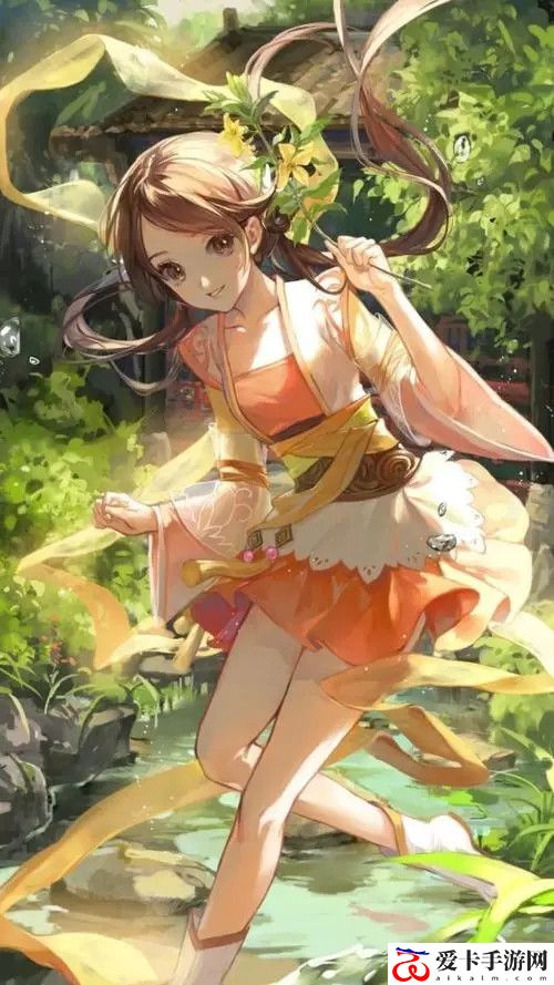 青柠视频在线观看
