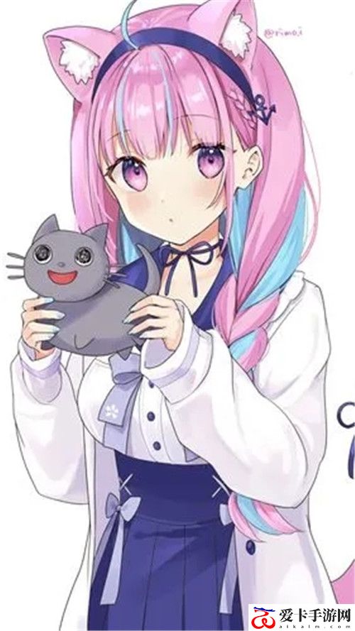 韩漫免费漫画在线观看方法