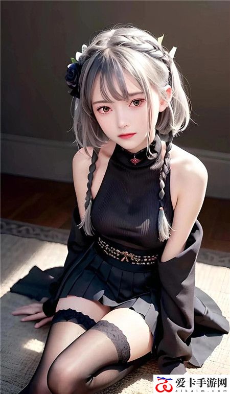 五姑娘影院在线观看免费版电视剧