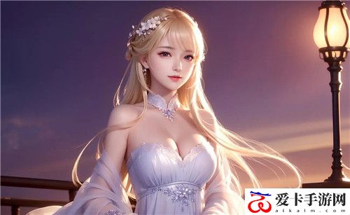 中文资源数据库8