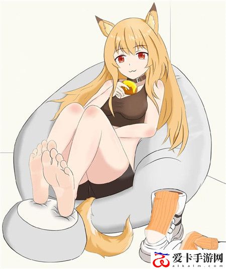 视频久久久
