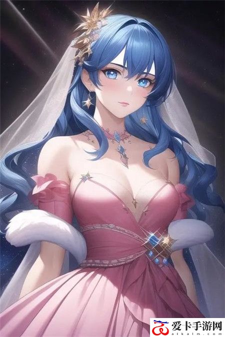 她那么软(军婚 高干 婚恋)完结