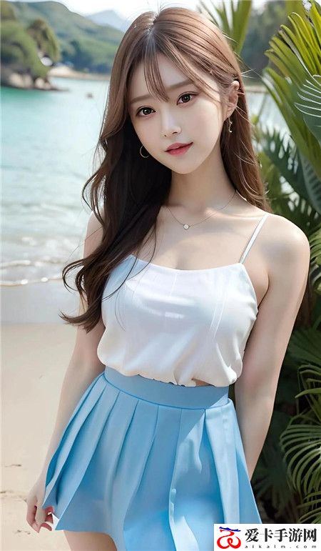 自述吃了春晚药后有多疯狂
