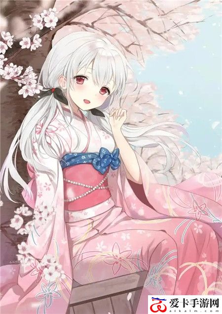 90后美女警花王梦溪