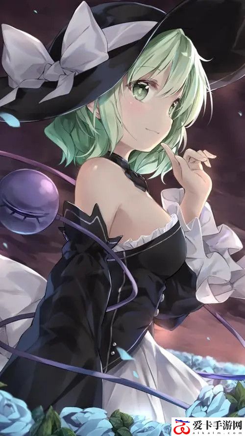 媚娘直播