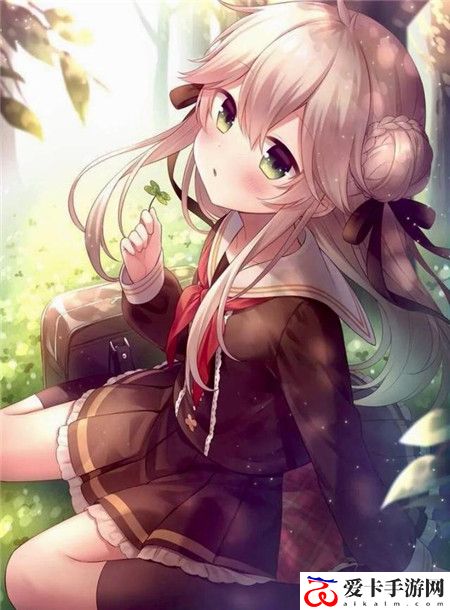 中国高清windows视频软件