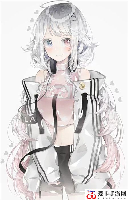 17c一起起草
