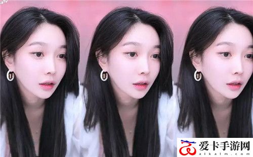 三个黑人三个金发美女
