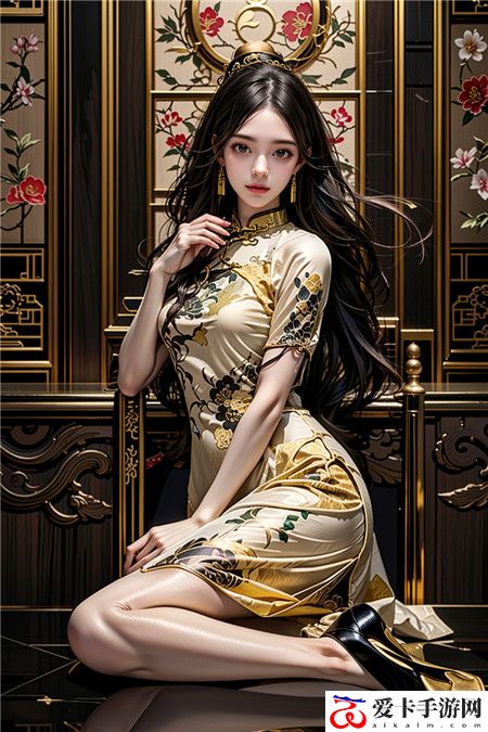 精品卡一卡二新区乱码卡
