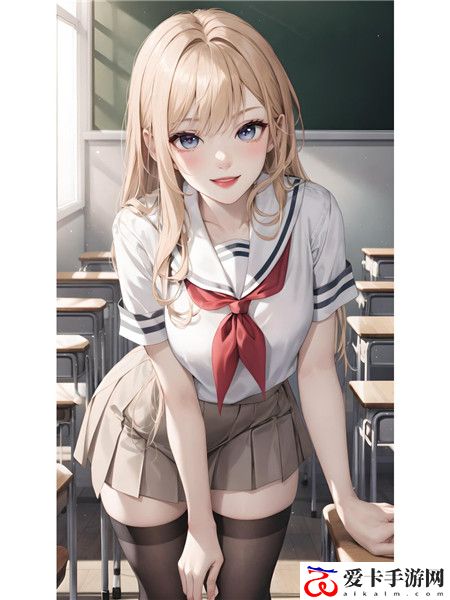 日本CSGO大姐姐AWP