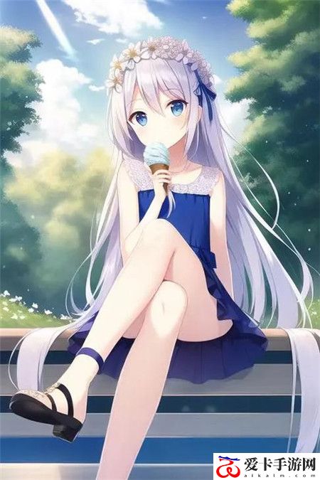 永久免费不收费的软件网站