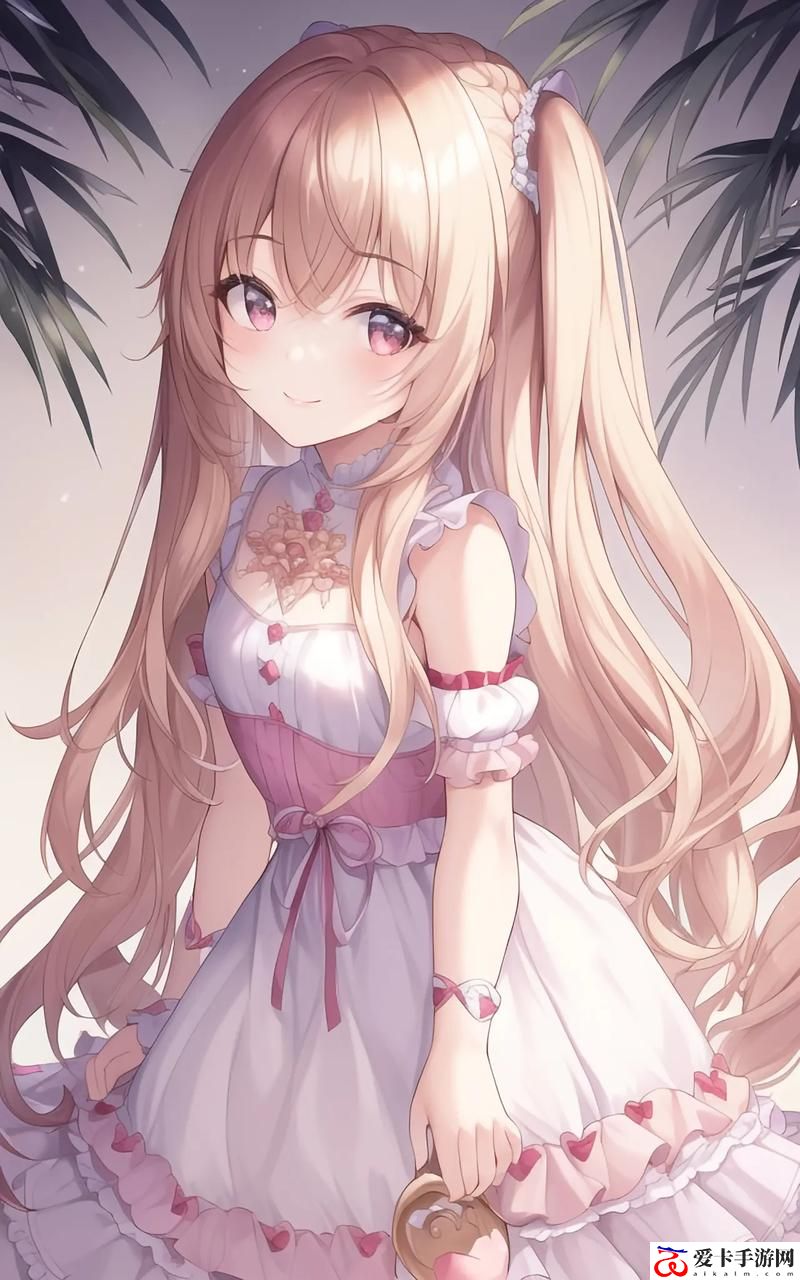 爸爸和女儿小芳最经典十句话