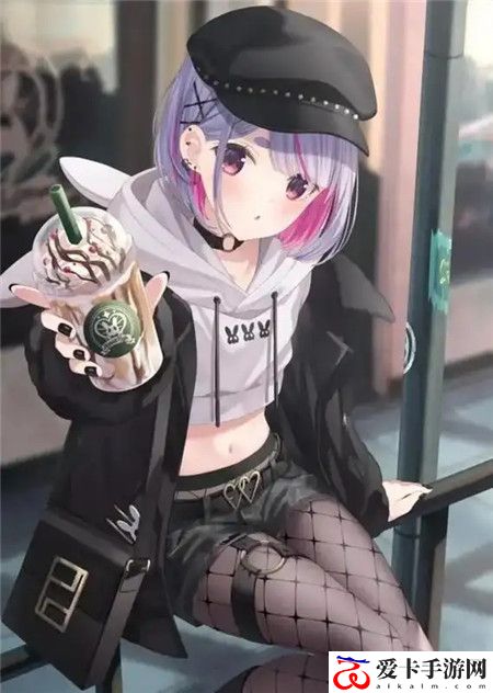 片多多4399电视剧影视剧