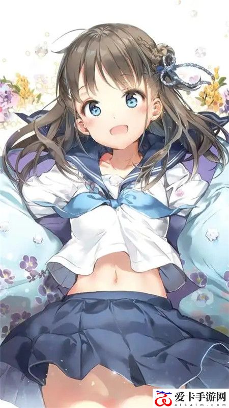 星空传媒天美传媒有限公司