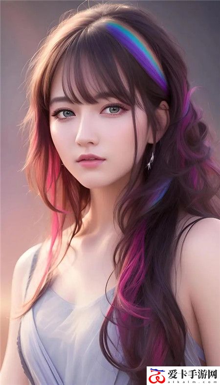 偿还债务的麦子3HD