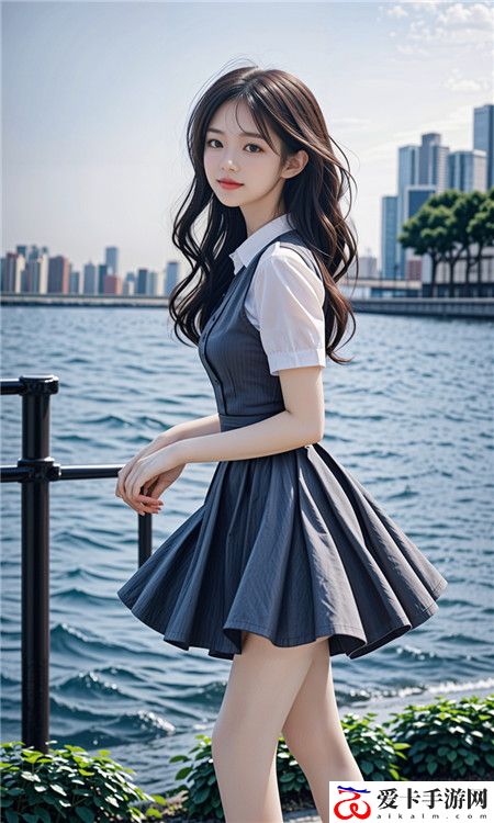 蜜芽192 .MON永不失联