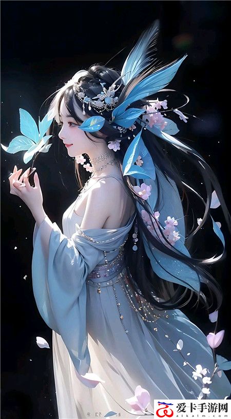 粉色ABB苏州晶体