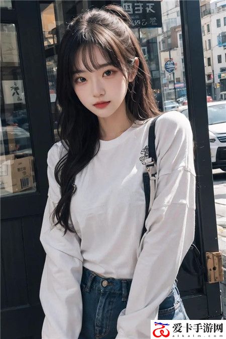 7777777亚洲和欧洲尺码表