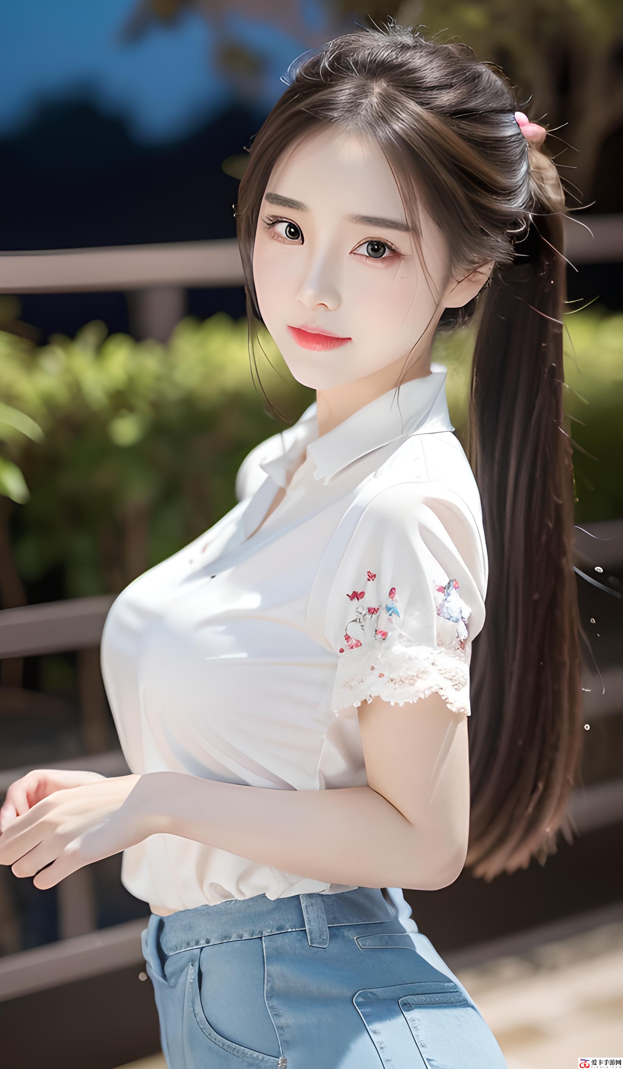 妈妈你真棒插曲快来救救我电影