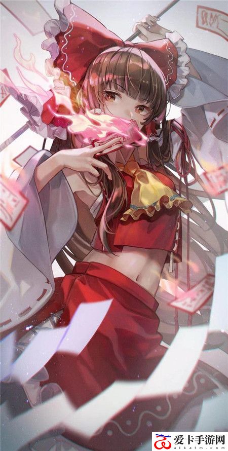成都私人家庭影院的特点
