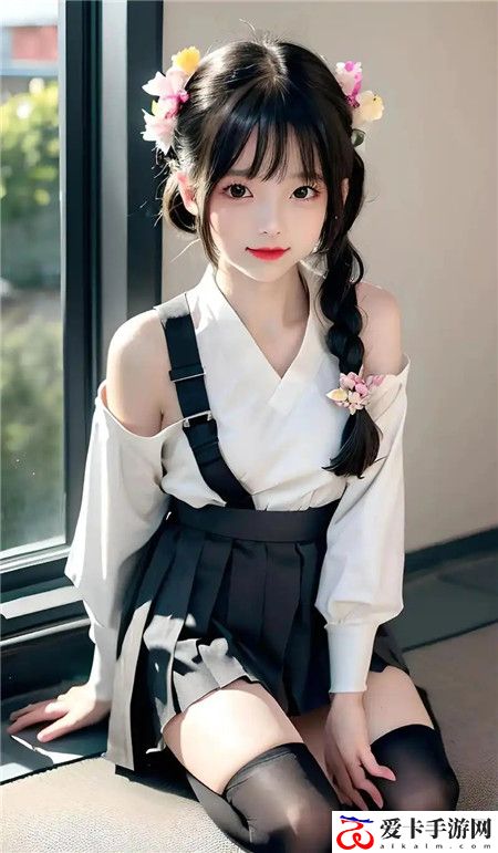 芒果乱码一线二线三线新区