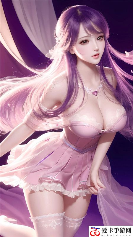 四影虎影ww4hu48cmo