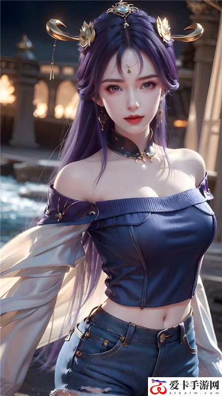 PANSY中老年妈妈