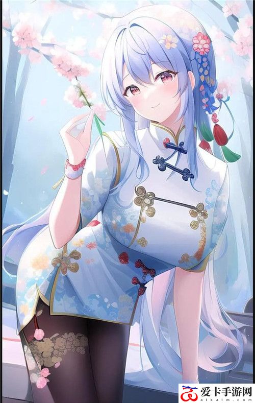中国高清WINDOWS视频播放