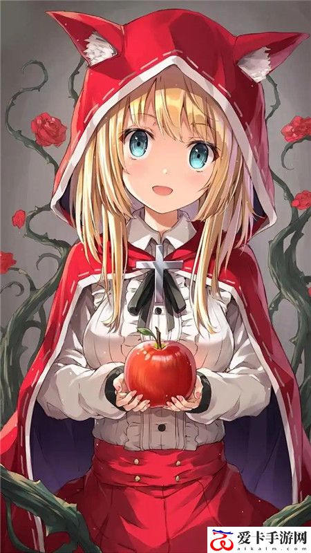 《父承子液》金银花原文