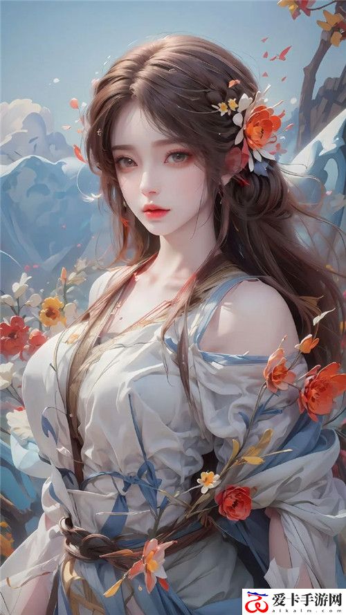 温教授停车场喂饱1V1