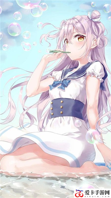 没带罩子让他吃了一天会怎么样