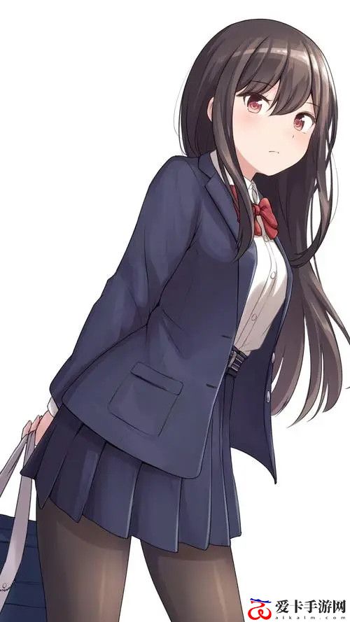 四虎最新地域网名免费苹果