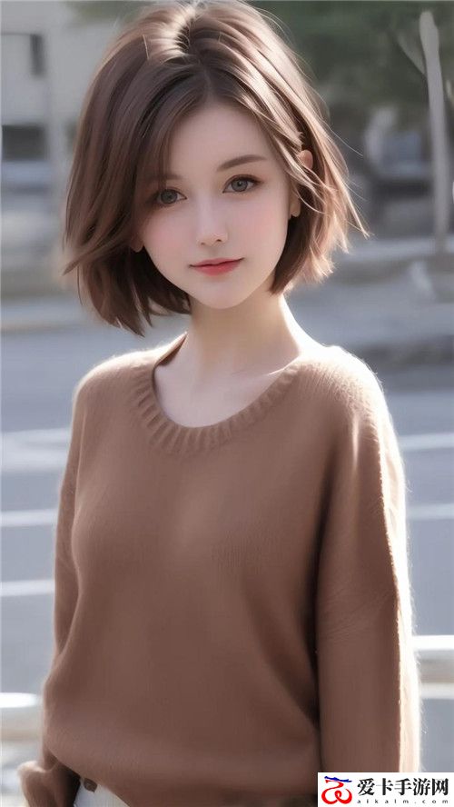 希儿乳液狂飙天堂W98