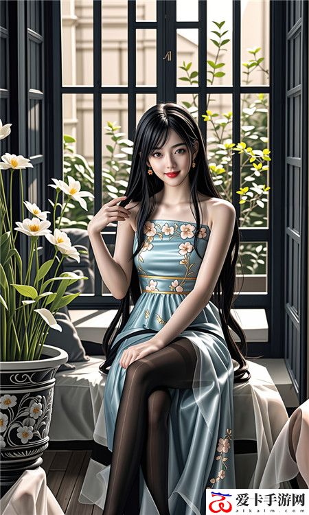禁忌乱偷dvd