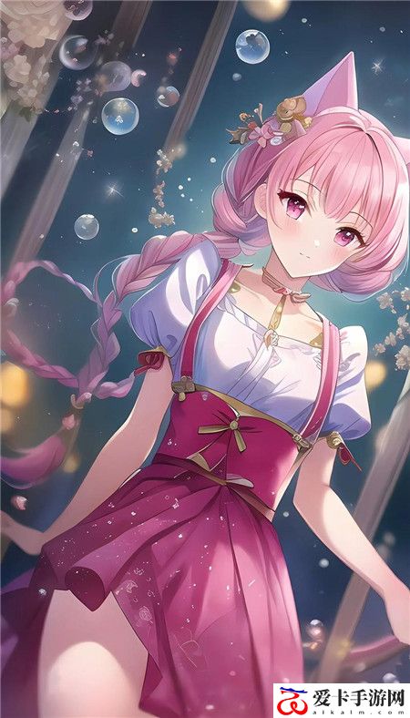 梅花三弄b1h古文
