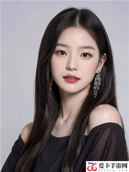 适合夫妻晚上看的爱情电视