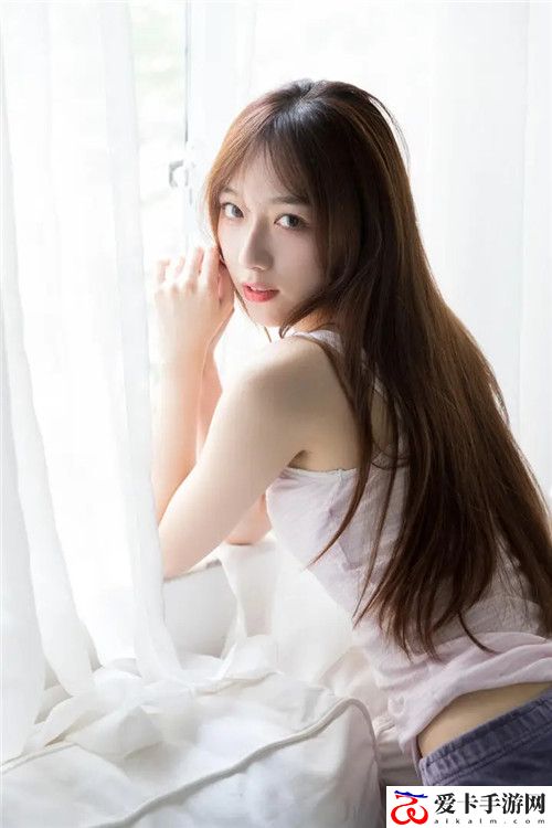 cm0304下载