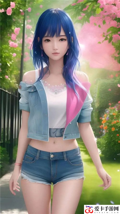 女生说疼男生越往里寨APP游戏