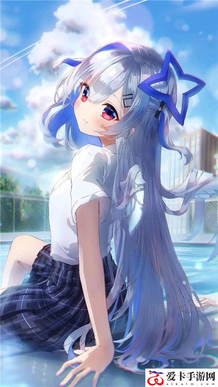 好色先生app