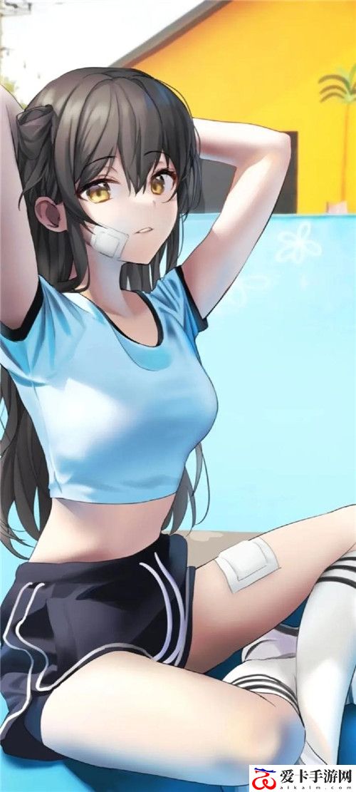 精华区二区区别88888金三角