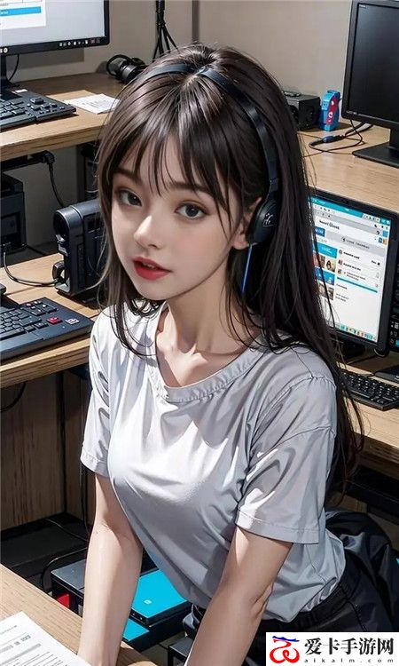 上官婉儿大战三百硬汉是哪一集