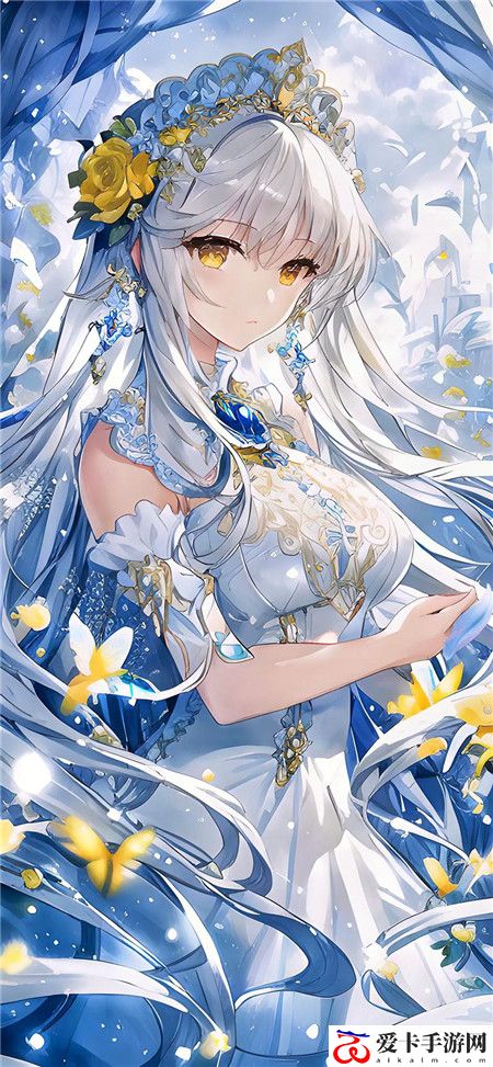 外卖服务3