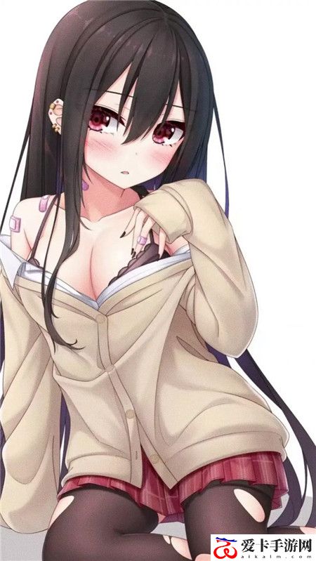 续父开了续女包原著小说描写
