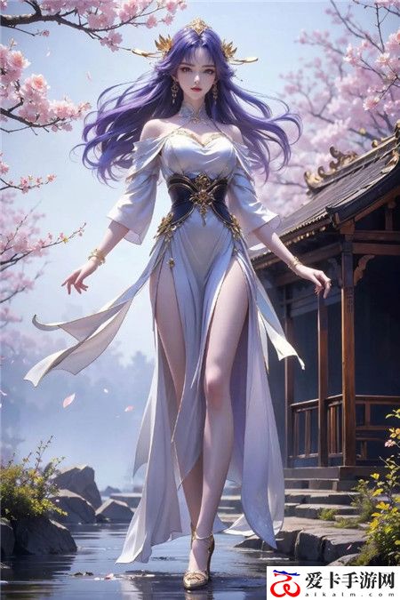 国产花季少女免费观看电视剧