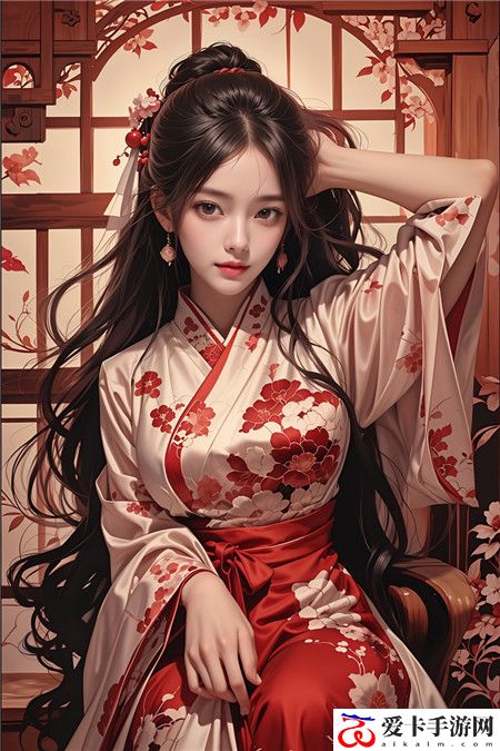 成品PPT网站大片