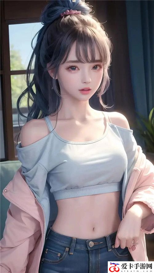 妈妈你真棒里面的插曲叫什么