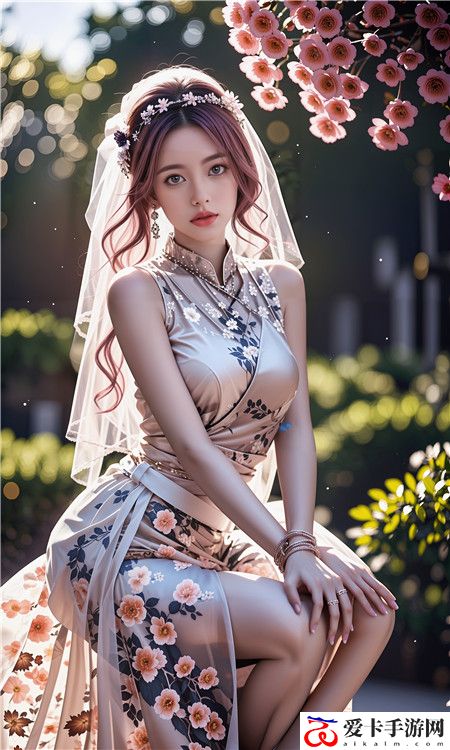 女性一晚上3次纵欲导致不孕